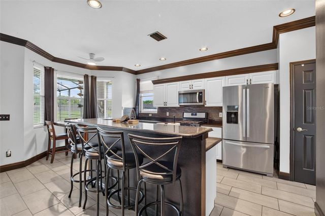 3003 SUMMER CRUISE DRIVE, Valrico, FL 33594