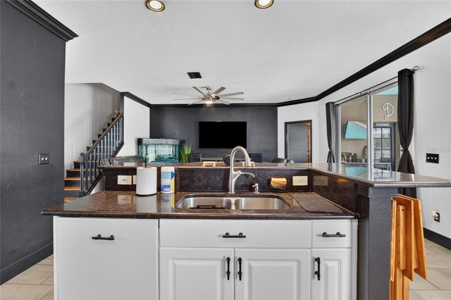 3003 SUMMER CRUISE DRIVE, Valrico, FL 33594