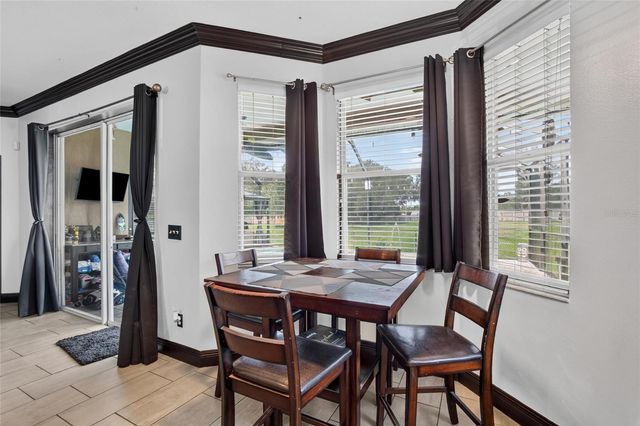 3003 SUMMER CRUISE DRIVE, Valrico, FL 33594