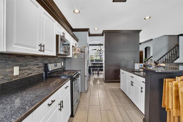 3003 SUMMER CRUISE DRIVE, Valrico, FL 33594