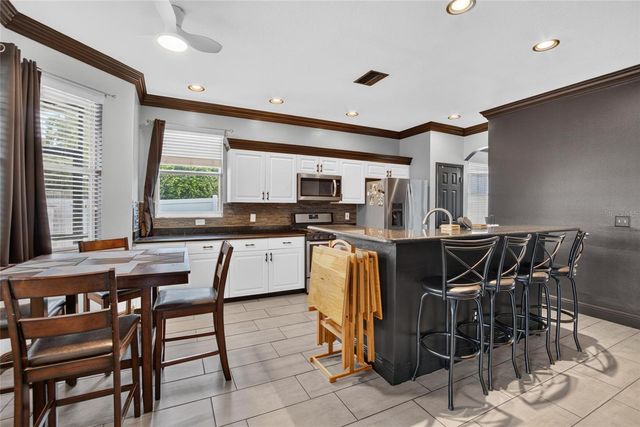 3003 SUMMER CRUISE DRIVE, Valrico, FL 33594