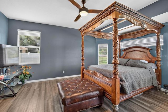3003 SUMMER CRUISE DRIVE, Valrico, FL 33594
