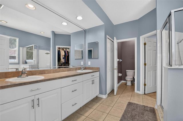 3003 SUMMER CRUISE DRIVE, Valrico, FL 33594