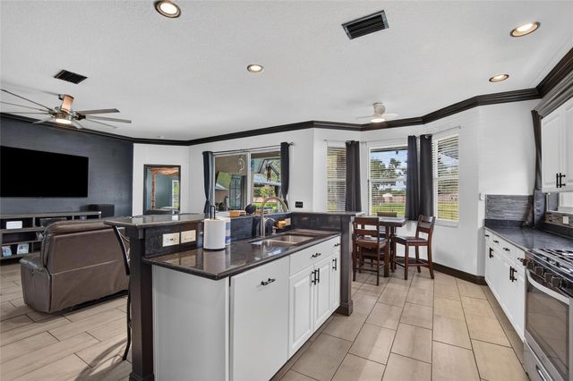 3003 SUMMER CRUISE DRIVE, Valrico, FL 33594