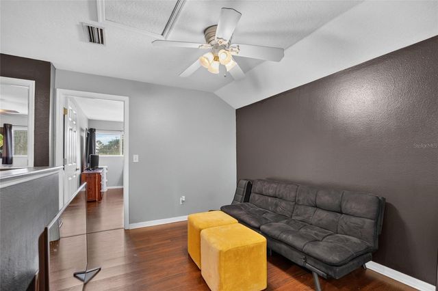 3003 SUMMER CRUISE DRIVE, Valrico, FL 33594