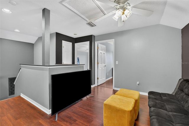 3003 SUMMER CRUISE DRIVE, Valrico, FL 33594