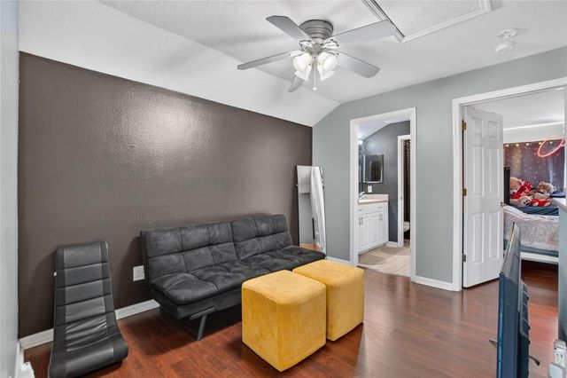 3003 SUMMER CRUISE DRIVE, Valrico, FL 33594