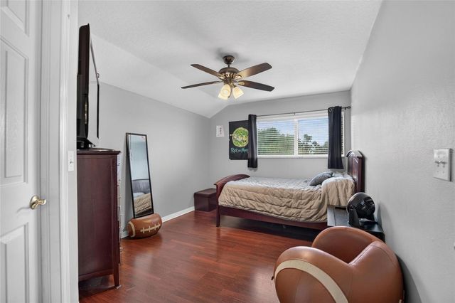 3003 SUMMER CRUISE DRIVE, Valrico, FL 33594