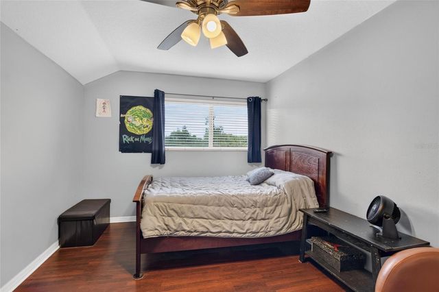 3003 SUMMER CRUISE DRIVE, Valrico, FL 33594