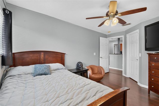 3003 SUMMER CRUISE DRIVE, Valrico, FL 33594