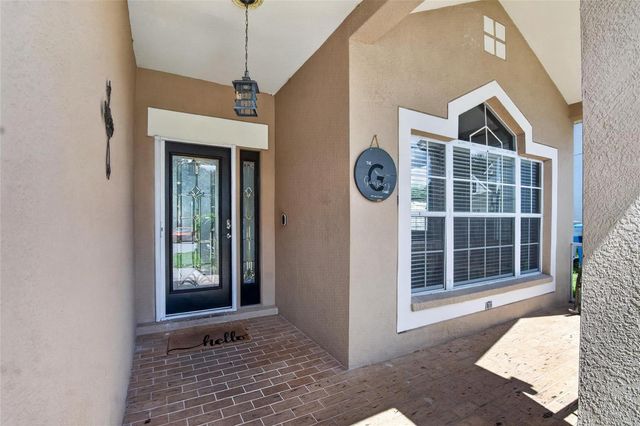 3003 SUMMER CRUISE DRIVE, Valrico, FL 33594