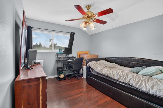 3003 SUMMER CRUISE DRIVE, Valrico, FL 33594