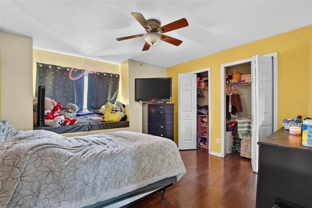 3003 SUMMER CRUISE DRIVE, Valrico, FL 33594