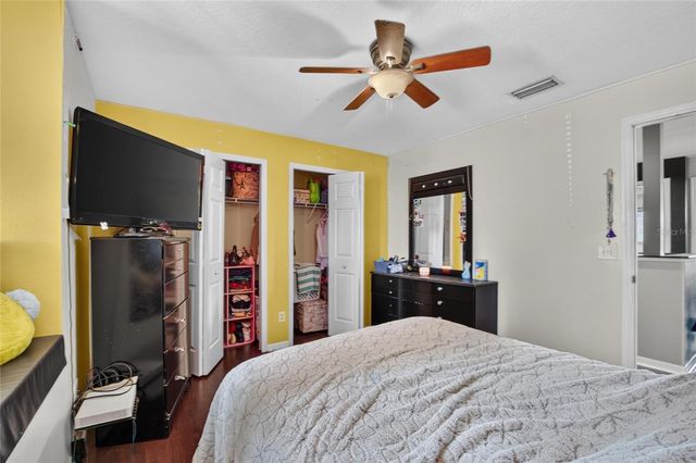 3003 SUMMER CRUISE DRIVE, Valrico, FL 33594