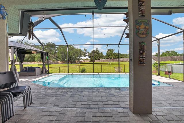 3003 SUMMER CRUISE DRIVE, Valrico, FL 33594