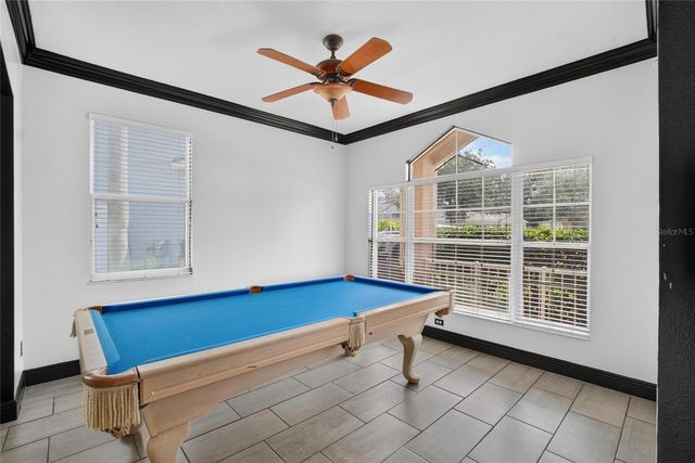 3003 SUMMER CRUISE DRIVE, Valrico, FL 33594