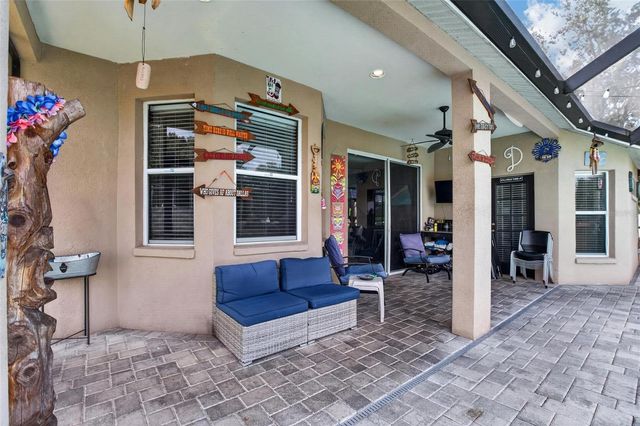 3003 SUMMER CRUISE DRIVE, Valrico, FL 33594