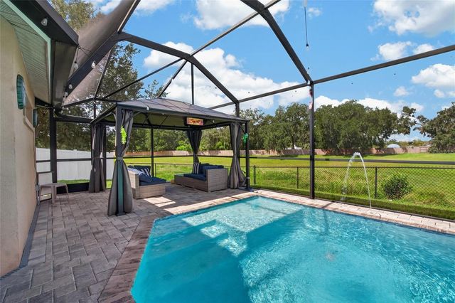 3003 SUMMER CRUISE DRIVE, Valrico, FL 33594