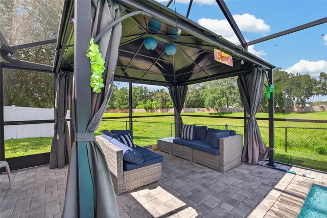 3003 SUMMER CRUISE DRIVE, Valrico, FL 33594