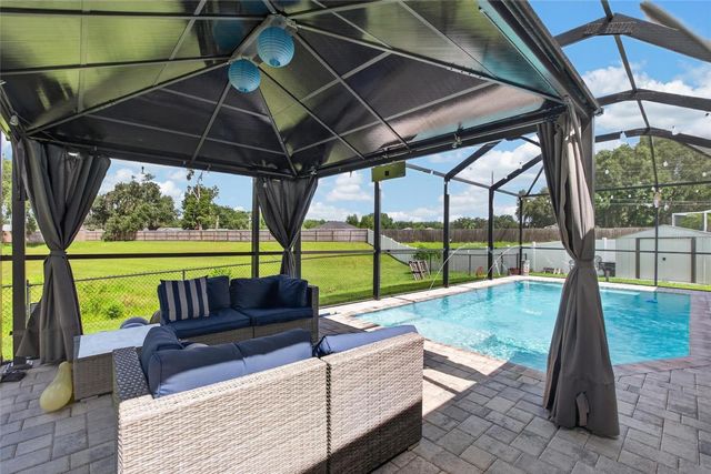 3003 SUMMER CRUISE DRIVE, Valrico, FL 33594