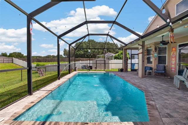3003 SUMMER CRUISE DRIVE, Valrico, FL 33594