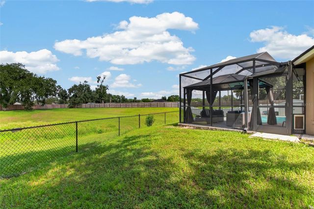 3003 SUMMER CRUISE DRIVE, Valrico, FL 33594