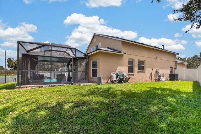 3003 SUMMER CRUISE DRIVE, Valrico, FL 33594