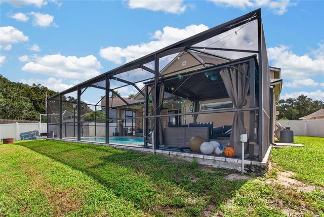 3003 SUMMER CRUISE DRIVE, Valrico, FL 33594
