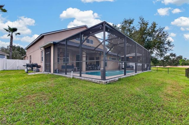 3003 SUMMER CRUISE DRIVE, Valrico, FL 33594