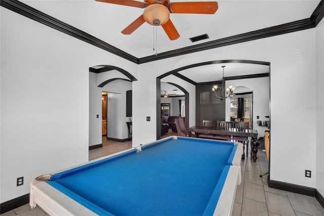 3003 SUMMER CRUISE DRIVE, Valrico, FL 33594