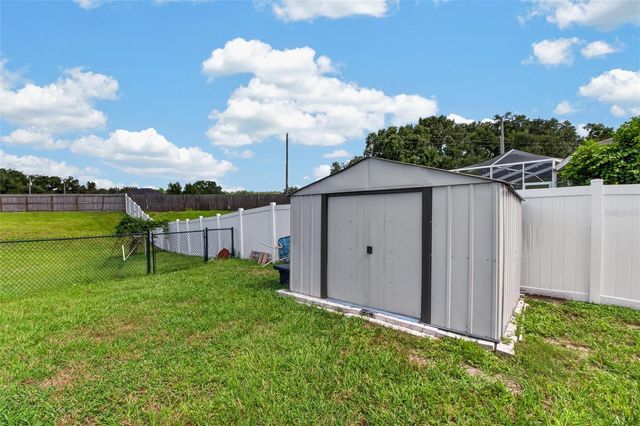 3003 SUMMER CRUISE DRIVE, Valrico, FL 33594