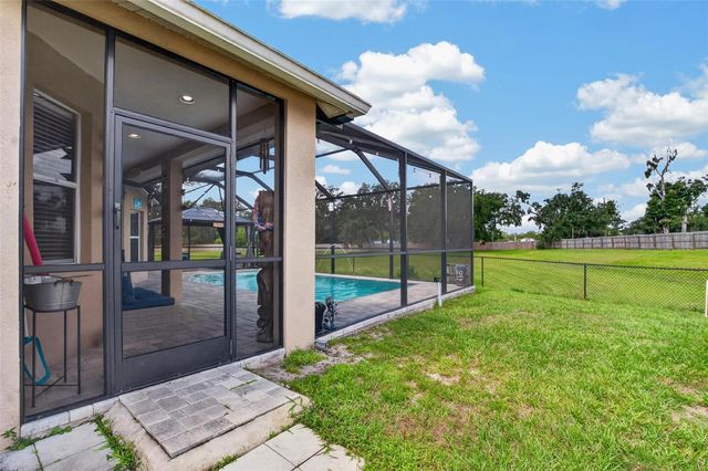 3003 SUMMER CRUISE DRIVE, Valrico, FL 33594