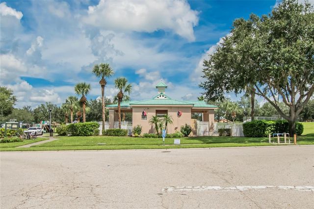 3003 SUMMER CRUISE DRIVE, Valrico, FL 33594