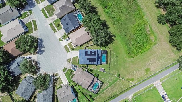 3003 SUMMER CRUISE DRIVE, Valrico, FL 33594