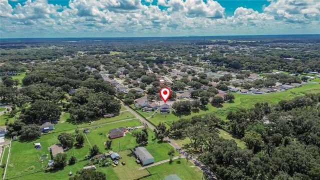3003 SUMMER CRUISE DRIVE, Valrico, FL 33594