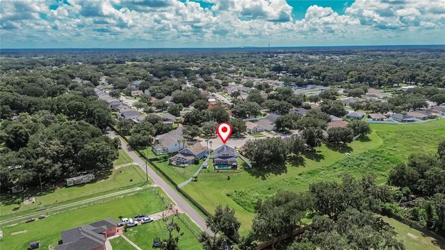 3003 SUMMER CRUISE DRIVE, Valrico, FL 33594