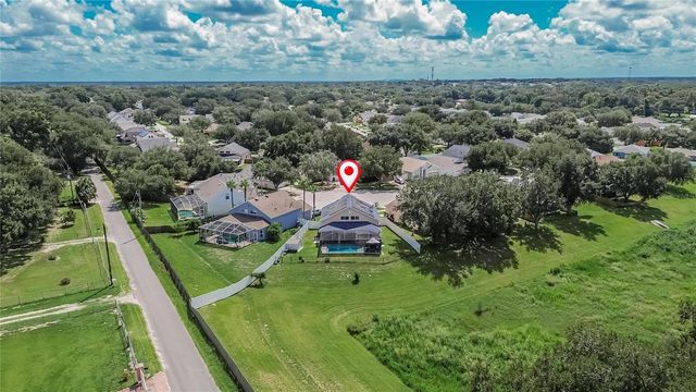 3003 SUMMER CRUISE DRIVE, Valrico, FL 33594