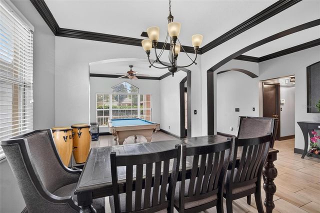 3003 SUMMER CRUISE DRIVE, Valrico, FL 33594