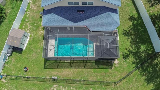 3003 SUMMER CRUISE DRIVE, Valrico, FL 33594