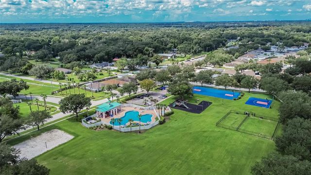 3003 SUMMER CRUISE DRIVE, Valrico, FL 33594