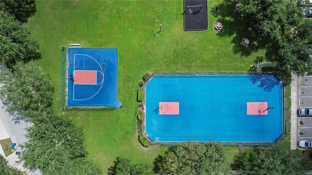 3003 SUMMER CRUISE DRIVE, Valrico, FL 33594