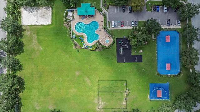 3003 SUMMER CRUISE DRIVE, Valrico, FL 33594