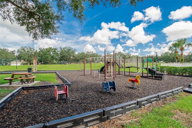3003 SUMMER CRUISE DRIVE, Valrico, FL 33594