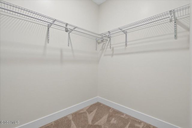 1 Elena Court, Halfmoon, NY 12118