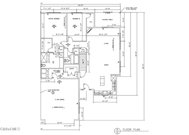 1 Elena Court, Halfmoon, NY 12118