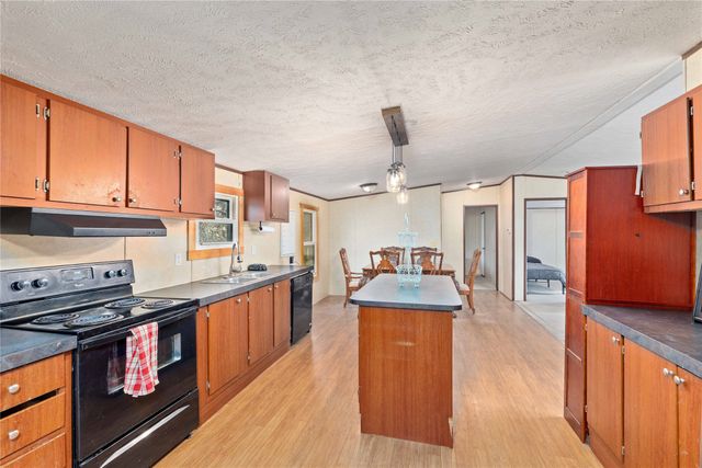 10254 County Road 130, Brownwood, TX 76801