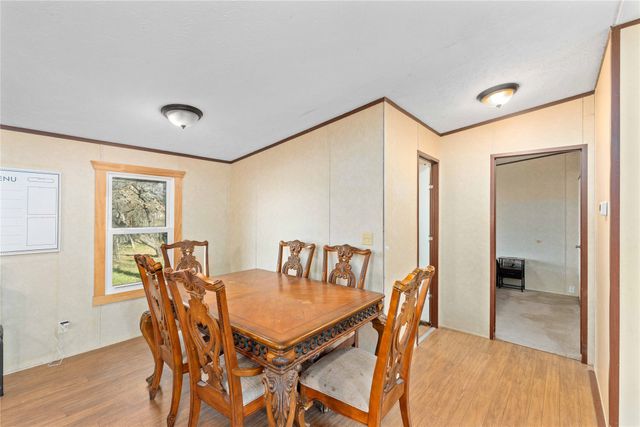 10254 County Road 130, Brownwood, TX 76801