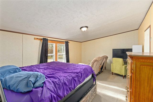 10254 County Road 130, Brownwood, TX 76801