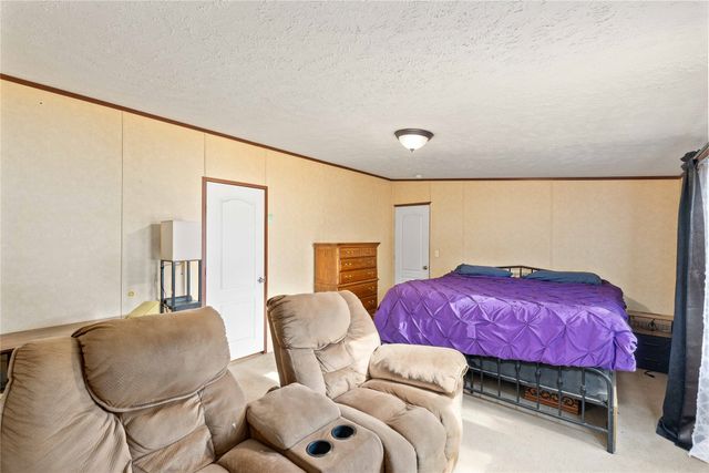 10254 County Road 130, Brownwood, TX 76801