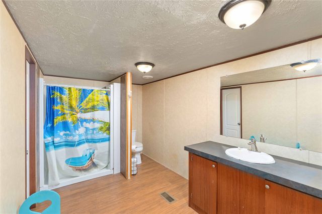 10254 County Road 130, Brownwood, TX 76801